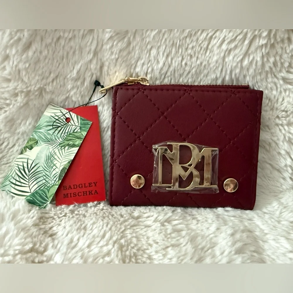 SOLD - Picture 2 of 6